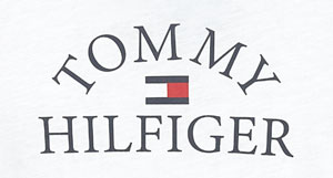 Tommy Hilfiger | HOWARD OSSEN,OD