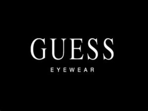 Озон гесс. Guess эмблема. Гесс бренд логотип. Гэсс логотип. Guess история бренда.