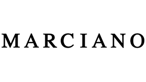 Marciano